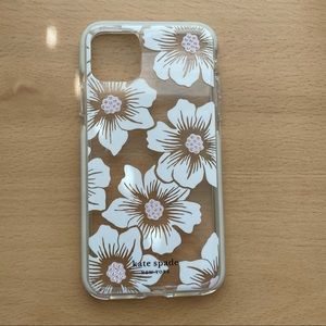 Kate Spade IPhone 11 Pro Max Case